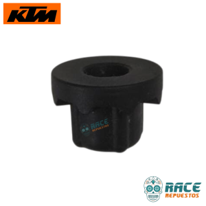 ARANDELA ANTIVIBRANTE FOCO TRASERO DUKE 125 200 KTM 250 390 MOD. NUEVOS