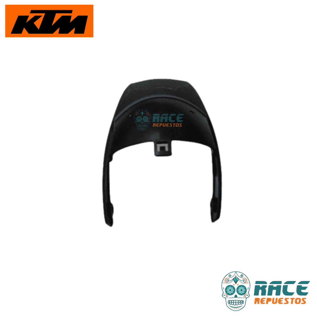 TAPABARRO DELANTERO KTM RC 125 RC 200 RC 390 2022-2023 - Image 4