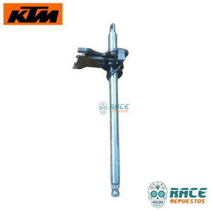 EJE CAMBIOS KTM DUKE 390 G-3 y Svartpilen