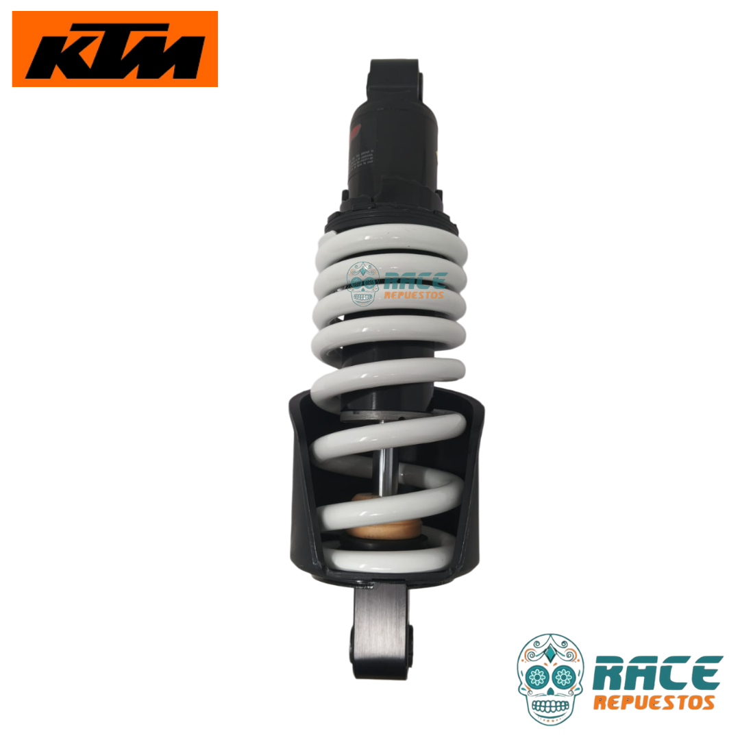 AMORITGUADOR MONOSHOCK KTM DUKE 250 DUKE 390 CLASICA