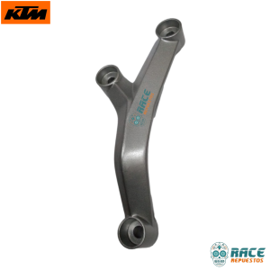 SOPORTE DE MOTOR DERECHO HUSQVARNA SVARTPILEN 250