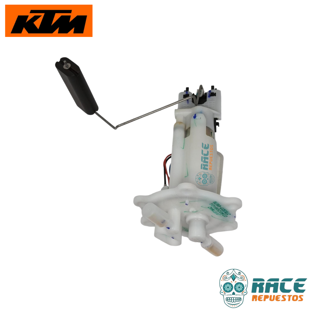 BOMBA DE GASOLINA RC 125/200/390 MOD. NUEVOS - Image 6