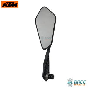 RETROVISOR DERECHO KTM RC 125 RC 200 RC 390 2022-2023