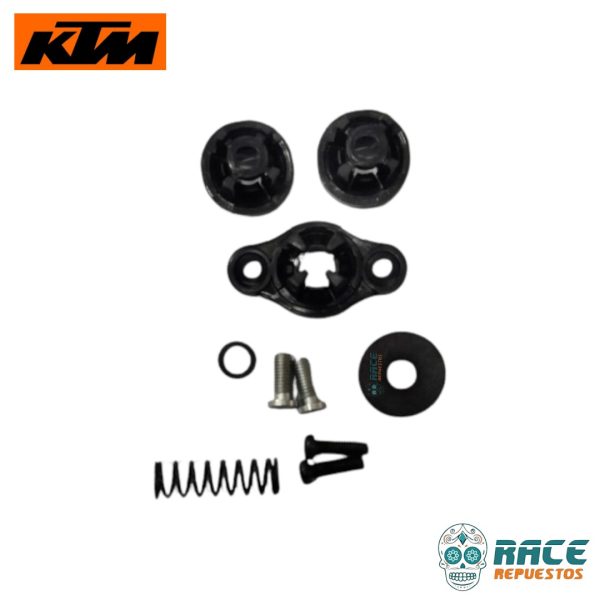 KIT REPARACIÓN DE FOCO KTM DUKE 390 - Image 7