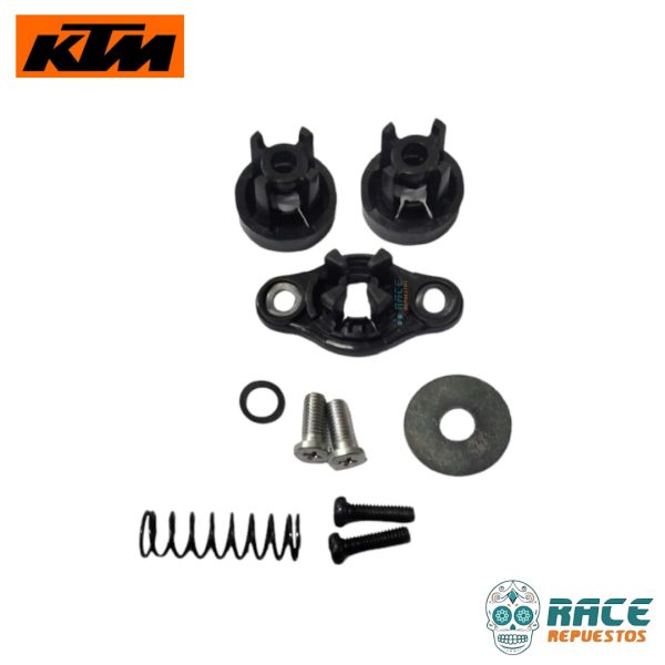 KIT REPARACIÓN DE FOCO KTM DUKE 390 - Image 6