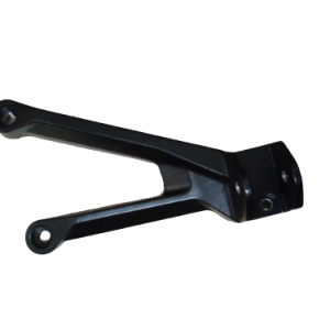 ESTRIBERA TRASERO DERECHO KTM RC 125 RC 200 RC 390