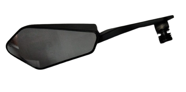 RETROVISOR IZQUIERDO KTM RC 125 RC 200 RC 390 2022-2023 - Image 6