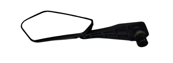 RETROVISOR IZQUIERDO KTM RC 125 RC 200 RC 390 2022-2023