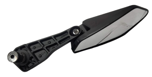 RETROVISOR IZQUIERDO KTM RC 125 RC 200 RC 390 2022-2023 - Image 3