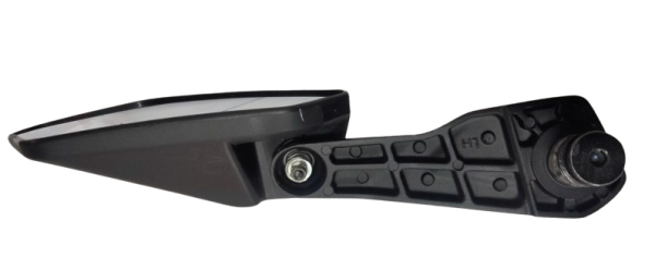 RETROVISOR IZQUIERDO KTM RC 125 RC 200 RC 390 2022-2023 - Image 2
