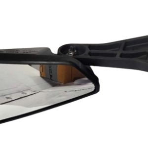 RETROVISOR DERECHO KTM RC 125 RC 200 RC 390 2022-2023