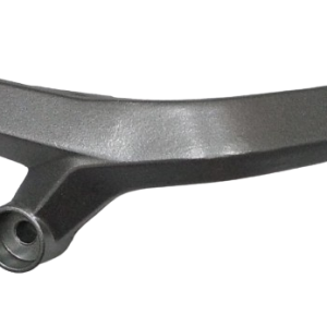 SOPORTE DE MOTOR DERECHO HUSQVARNA SVARTPILEN 250