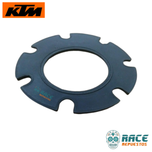 02250-2126 EMPAQUE KTM DUKE 125 DUKE 200
