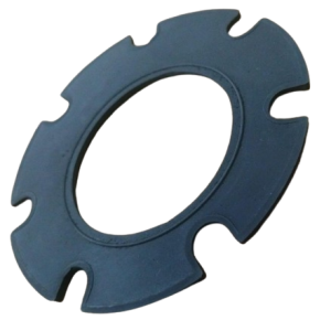 02250-2126 EMPAQUE KTM DUKE 125 DUKE 200