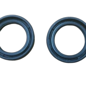 RETENEDOR DE EJE DE SALIDA KTM DUKE 390 MOD. VIEJOS ORIGINAL