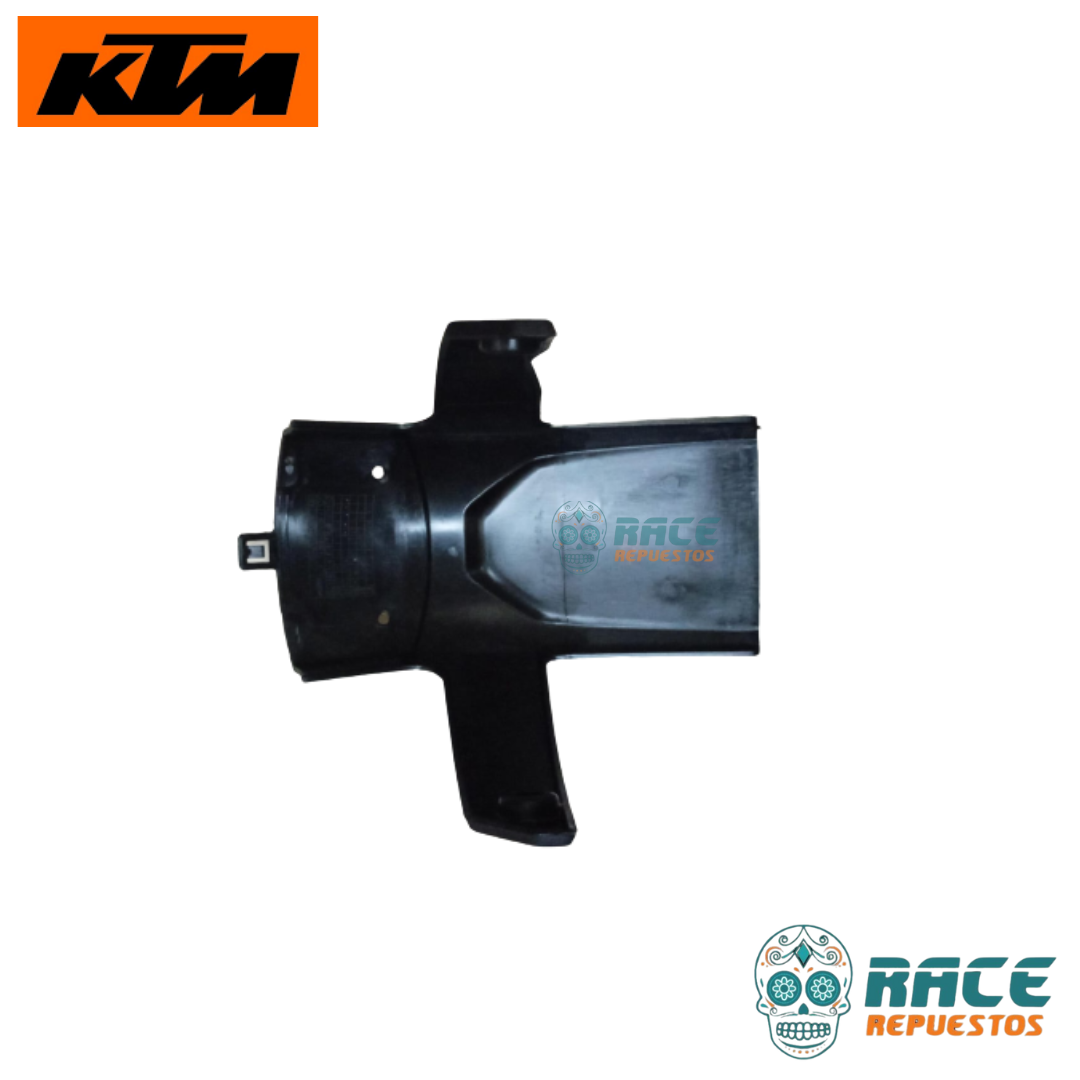 TAPABARRO DELANTERO KTM RC 125 RC 200 RC 390 2022-2023 - Image 3