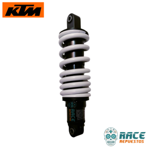 MONOSHOCK AMORTIGUADOR KTM DUKE 250 ORIGINAL