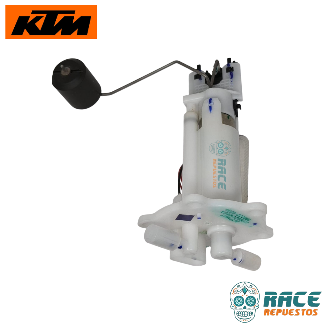 BOMBA DE GASOLINA KTM SVARTPILEN 250 - Image 2
