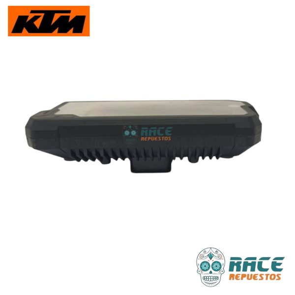 VELOCIMETRO TABLERO KTM RC 200 MOD. NUEVOS - Image 11