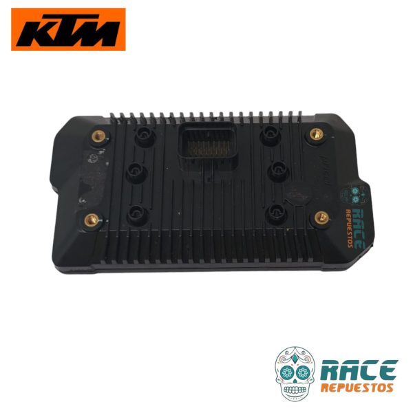 VELOCIMETRO TABLERO KTM ADVENTURE 250 - Image 2