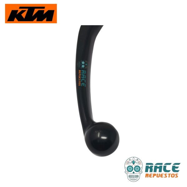 LEVA MANILLAR DE FRENO KTM DUKE 200 DUKE 390 2013 - Image 11