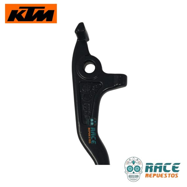 LEVA MANILLAR DE FRENO KTM DUKE 200 DUKE 390 2013 - Image 12