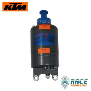 MOTOR PARTIDA ARRANQUE KTM DUKE 390 RC 390 KTM ADVENTURE 390 2020-2023