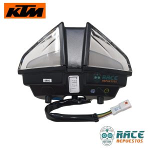LUZ FOCO TRASERO KTM ADVENTURE 250 390