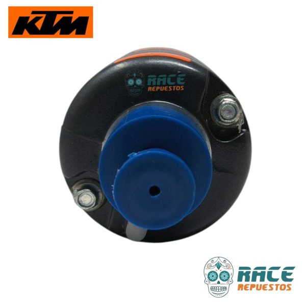 MOTOR PARTIDA ARRANQUE KTM DUKE 390 RC 390 KTM ADVENTURE 390 2020-2023 - Image 3