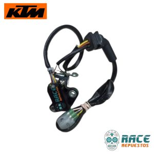 SENSOR CAMBIOS NEUTRO KTM DUKE 250 DUKE 390 KTM RC 390 KTM Adventure Svartpilen ORIGINAL