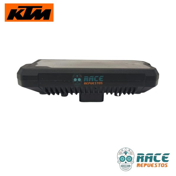 VELOCIMETRO TABLERO KTM ADVENTURE 250 - Image 10