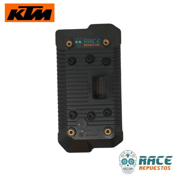 VELOCIMETRO TABLERO KTM RC 200 MOD. NUEVOS - Image 2