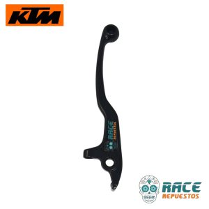 LEVA MANILLAR DE FRENO KTM DUKE 200 DUKE 390 2013