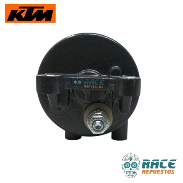 MOTOR PARTIDA ARRANQUE KTM DUKE 390 RC 390 KTM ADVENTURE 390 2020-2023 - Image 15