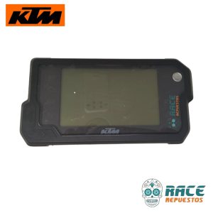 VELOCIMETRO TABLERO KTM ADVENTURE 250