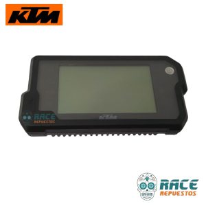 VELOCIMETRO TABLERO KTM RC 200 MOD. NUEVOS