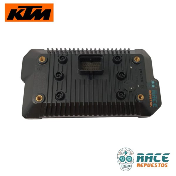 VELOCIMETRO TABLERO KTM RC 200 MOD. NUEVOS - Image 8