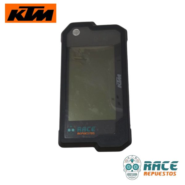 VELOCIMETRO TABLERO KTM ADVENTURE 250 - Image 6