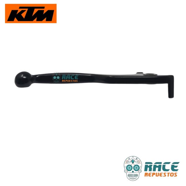 LEVA MANILLAR DE FRENO KTM DUKE 200 DUKE 390 2013 - Image 7