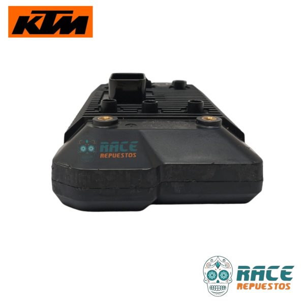 VELOCIMETRO TABLERO KTM RC 200 MOD. NUEVOS - Image 5