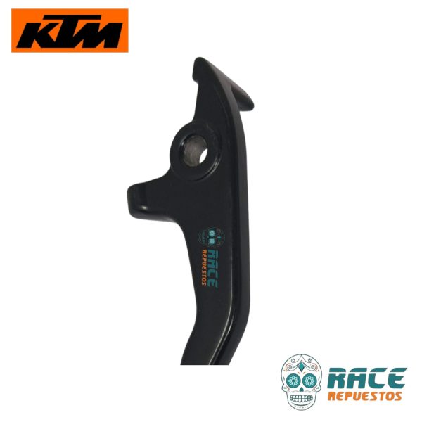LEVA MANILLAR DE FRENO KTM DUKE 200 DUKE 390 2013 - Image 9