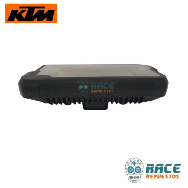 VELOCIMETRO TABLERO KTM RC 200 MOD. NUEVOS - Image 4