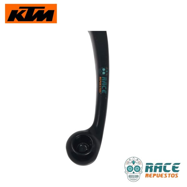 LEVA MANILLAR DE FRENO KTM DUKE 200 DUKE 390 2013 - Image 10