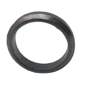 EMPAQUE DE EXOSTO KTM DUKE 250 390 KTM RC 390 ORIGINAL