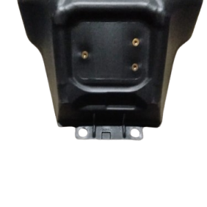 TANQUE BENCINA GASOLINA KTM DUKE 200 DUKE 390