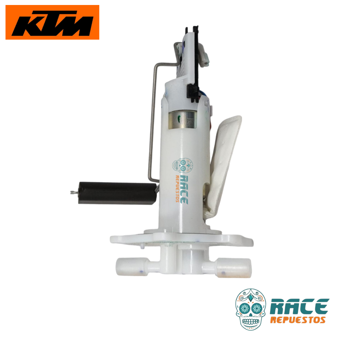 BOMBA DE GASOLINA RC 125/200/390 MOD. NUEVOS - Image 7