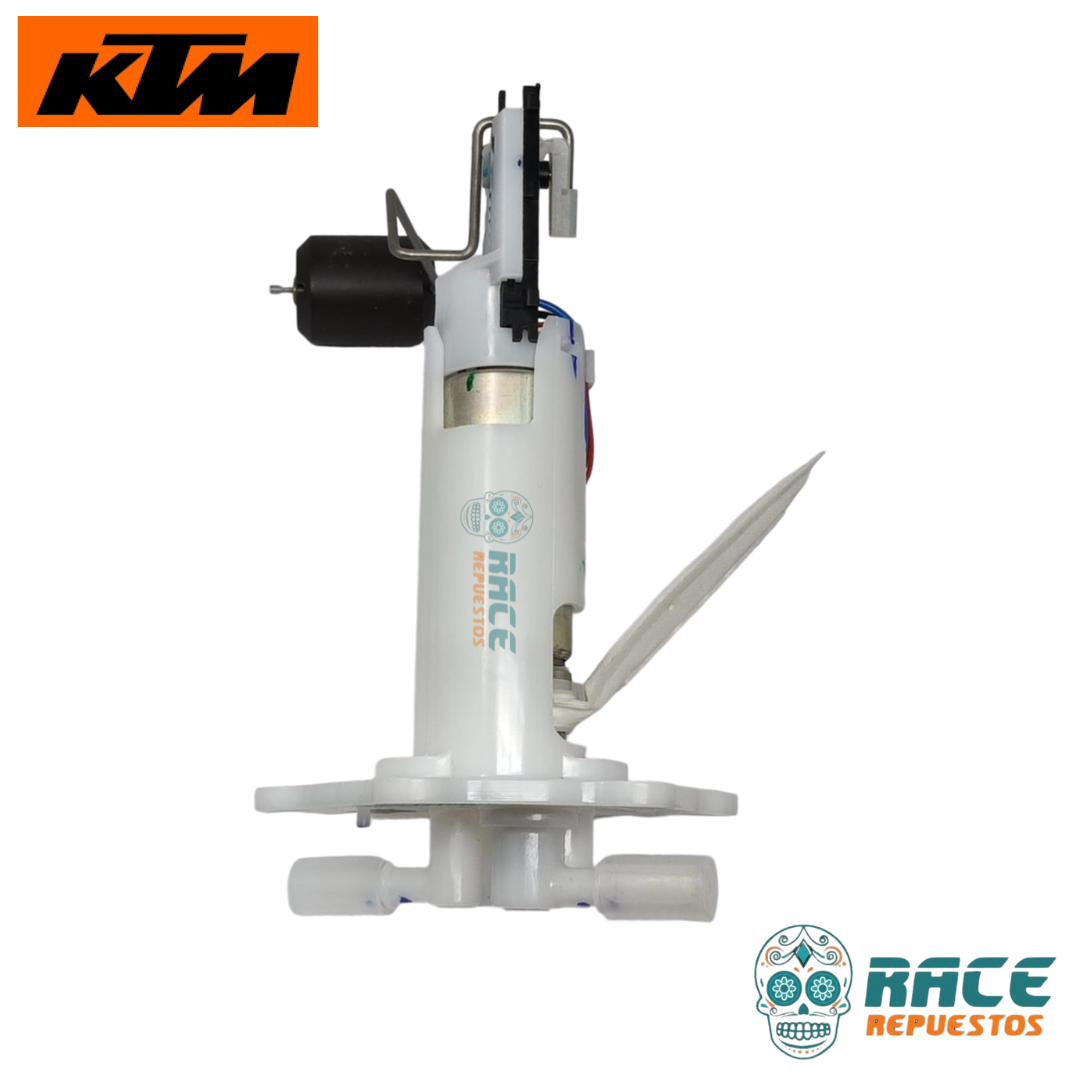 BOMBA DE GASOLINA KTM SVARTPILEN 250 - Image 5