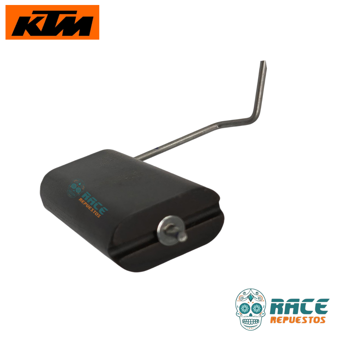 BOMBA DE GASOLINA RC 125/200/390 MOD. NUEVOS - Image 10