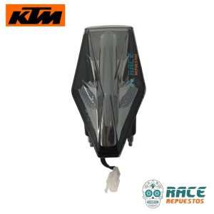 FOCO TRASERO KTM RC 200 RC 390 MOD. NUEVOS