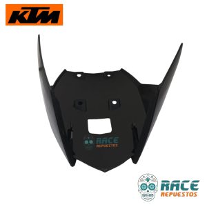 QUILLA KTM DUKE 125 200 ORIGINAL 2013-2019 (Belly Pan)